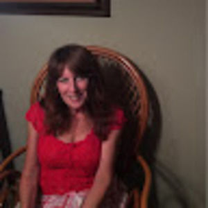 Meet your Posher, Brooke acker